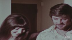 Captura de 'Southern Belle' nº 2