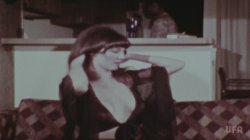 Captura de 'Southern Belle' nº 4