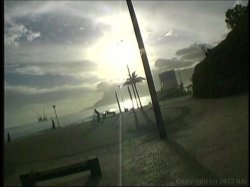 'Can't Get Enough (West Coast)' screenshot nº 118
