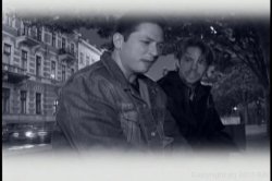 'World Sex Tour 27' screenshot nº 108