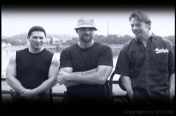 'World Sex Tour 27' screenshot nº 138
