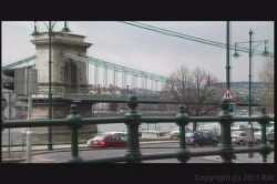 Captura de 'Unfaithful 2' nº 2