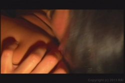 Captura de 'Unfaithful 2' nº 24