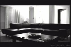 Captura de 'Unfaithful 2' nº 3