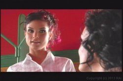 Captura de 'Unfaithful 2' nº 36
