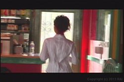 Captura de 'Unfaithful 2' nº 37