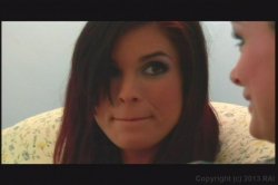 Captura de 'Unfaithful 2' nº 42