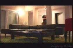 Captura de 'Unfaithful 2' nº 7