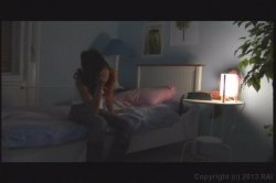 Captura de 'Unfaithful 2' nº 73