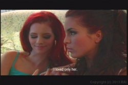 Captura de 'Unfaithful 2' nº 74