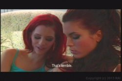 Captura de 'Unfaithful 2' nº 75
