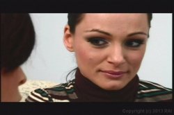Captura de 'Unfaithful 2' nº 99