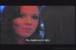 Captura de 'Unfaithful 2' nº 1