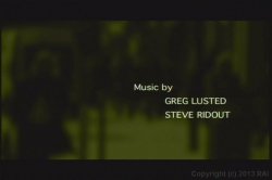 Captura de 'Unfaithful 2' nº 139