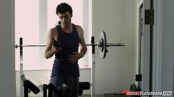 Captura de 'Masseuse' nº 3