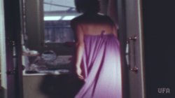 Captura de 'The Tease' nº 1
