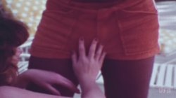 Captura de 'The Tease' nº 13