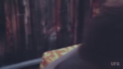 Captura de 'The Tease' nº 15