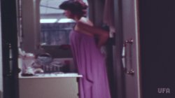Captura de 'The Tease' nº 2