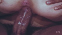 Captura de 'The Tease' nº 29