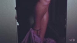 Captura de 'The Tease' nº 3
