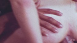 Captura de 'The Tease' nº 34