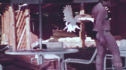 Captura de 'The Tease' nº 7