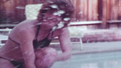 Captura de 'The Tease' nº 9