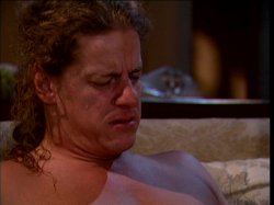 'Naked Hollywood 17 & 18' screenshot nº 137