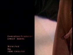 'Naked Hollywood 17 & 18' screenshot nº 65