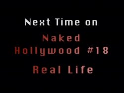 'Naked Hollywood 17 & 18' screenshot nº 66