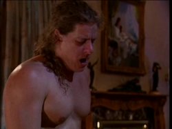 'Naked Hollywood 17 & 18' screenshot nº 70