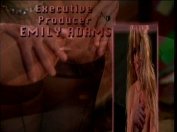 'Naked Hollywood 17 & 18' screenshot nº 75