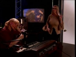 'Naked Hollywood 17 & 18' screenshot nº 76