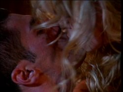 'Naked Hollywood 17 & 18' screenshot nº 80