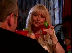 'Naked Hollywood 17 & 18' screenshot nº 90