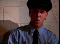 'Naked Hollywood 17 & 18' screenshot nº 99