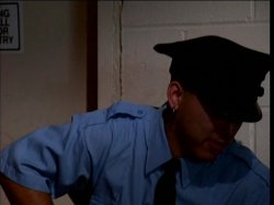 'Naked Hollywood 17 & 18' screenshot nº 100