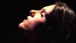 Captura de 'American Bukkake 36' nº 5