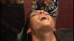 Captura de 'American Bukkake 36' nº 54