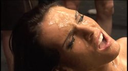Captura de 'American Bukkake 36' nº 62