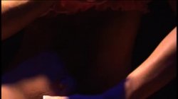 Captura de 'American Bukkake 36' nº 9