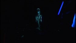 Captura de 'American Bukkake 36' nº 96
