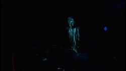 Captura de 'American Bukkake 36' nº 99