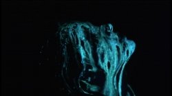 Captura de 'American Bukkake 36' nº 101