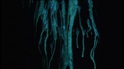Captura de 'American Bukkake 36' nº 102
