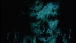 Captura de 'American Bukkake 36' nº 103