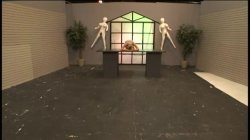 Captura de 'American Bukkake 36' nº 104