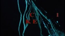 Captura de 'American Bukkake 36' nº 1