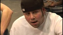 Captura de 'American Bukkake 36' nº 135